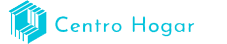 Centro Hogar